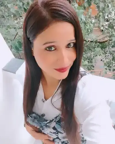 Call Girls in Balaghat