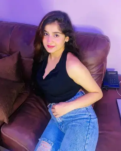 Call Girls Balaghat