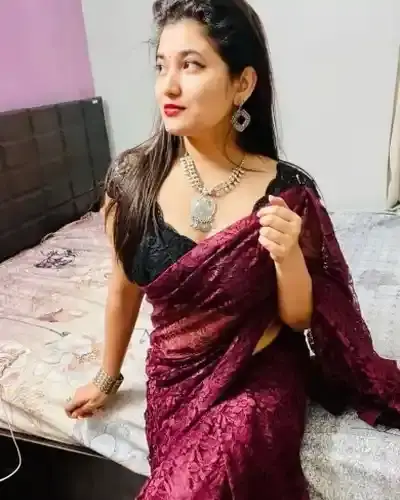 Balaghat Call Girl