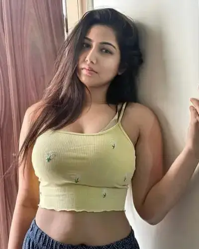Escorts Balaghat