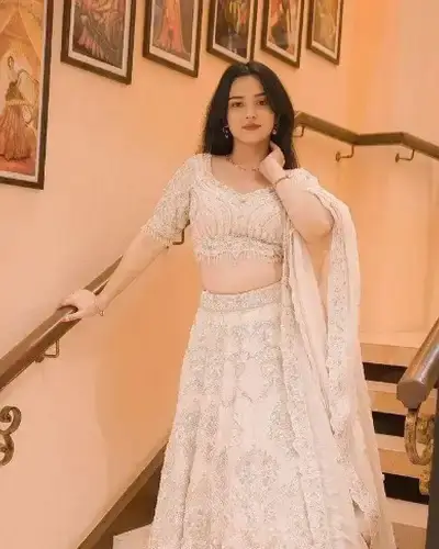 Escort Service In Balaghat